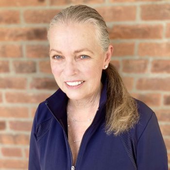 The Gossip Column: June 21, 2024